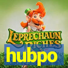 hubpo