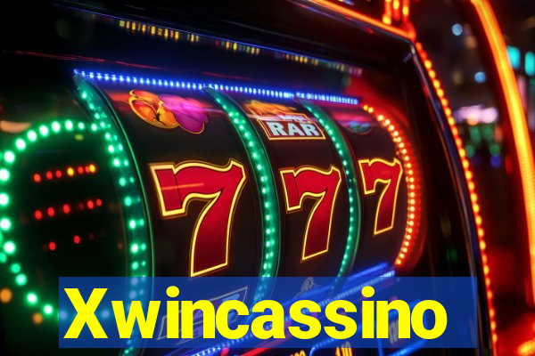 Xwincassino