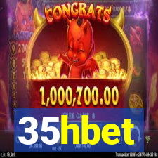 35hbet