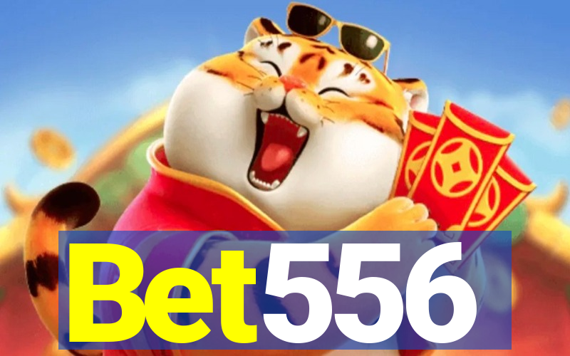 Bet556