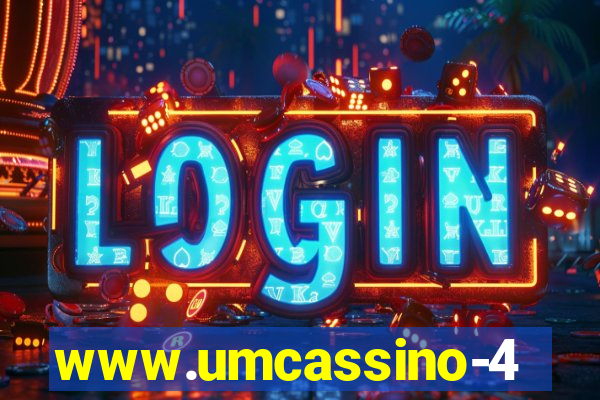 www.umcassino-4.com