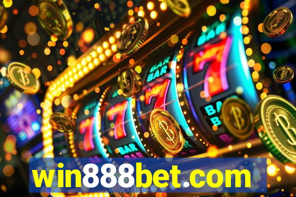 win888bet.com