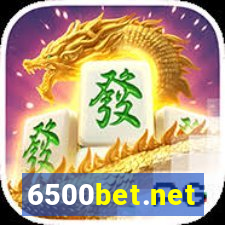 6500bet.net