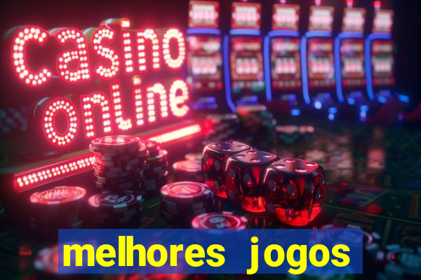 melhores jogos hentai android