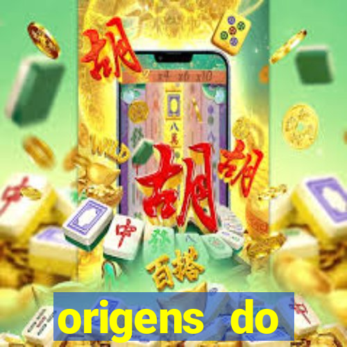 origens do totalitarismo pdf