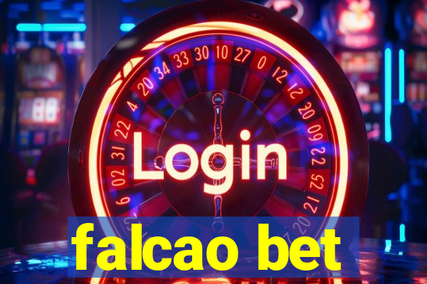 falcao bet