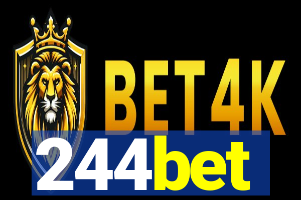 244bet