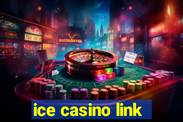 ice casino link