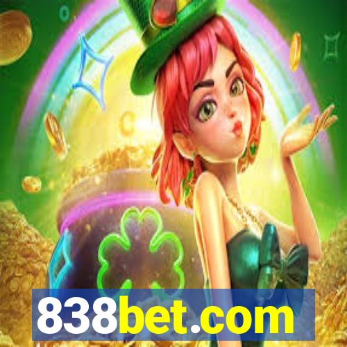 838bet.com