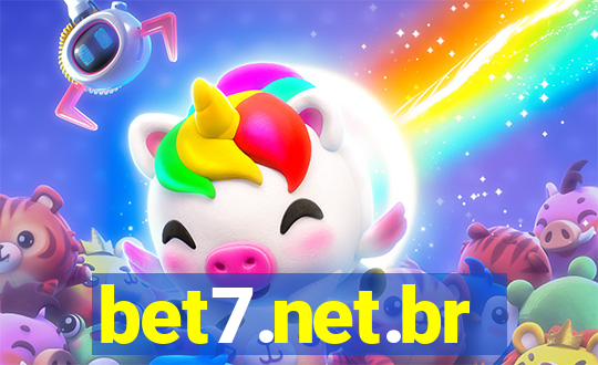 bet7.net.br