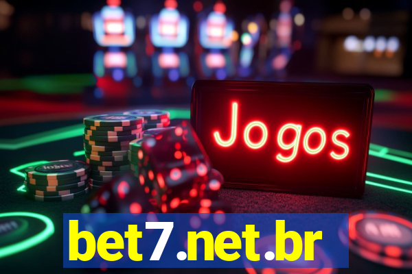 bet7.net.br