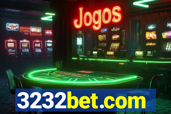 3232bet.com