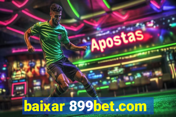 baixar 899bet.com