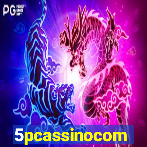 5pcassinocom