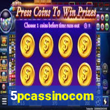 5pcassinocom