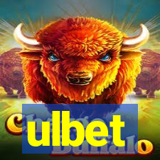 ulbet