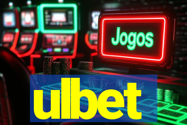 ulbet