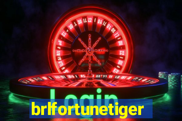 brlfortunetiger.com