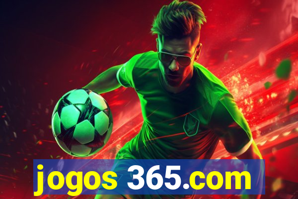 jogos 365.com