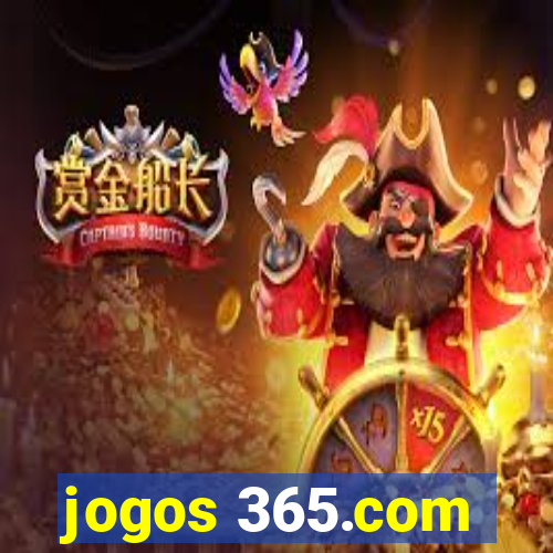 jogos 365.com