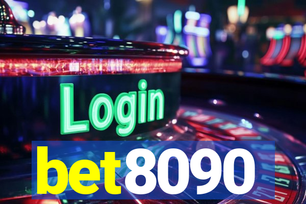 bet8090