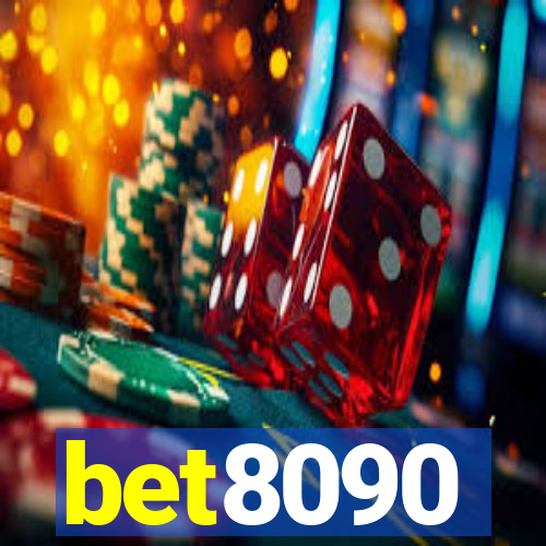 bet8090