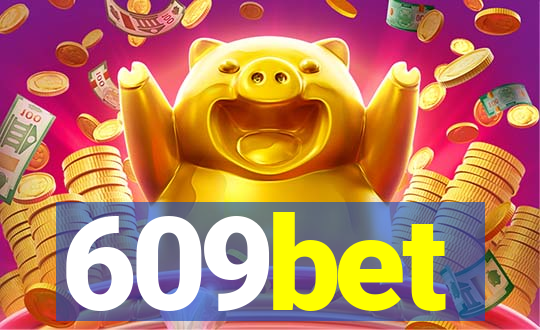 609bet