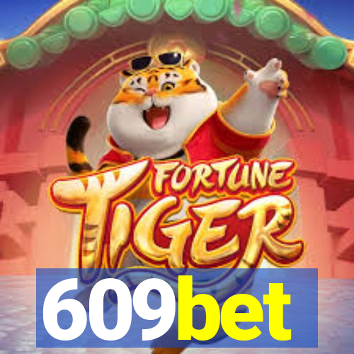 609bet