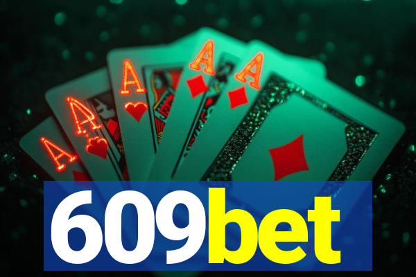 609bet