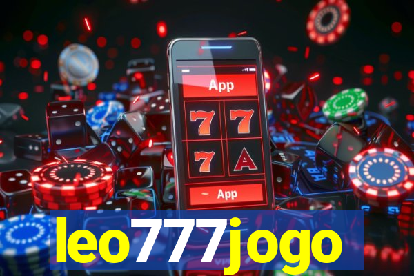 leo777jogo