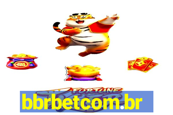 bbrbetcom.br