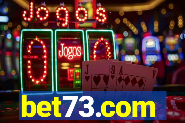 bet73.com