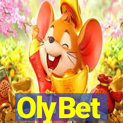 OlyBet