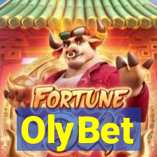 OlyBet