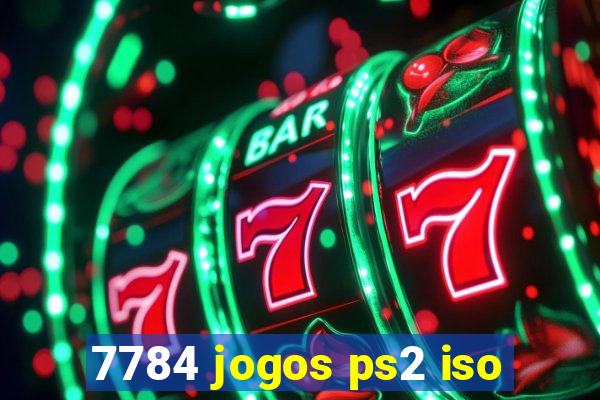 7784 jogos ps2 iso