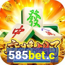 585bet.c