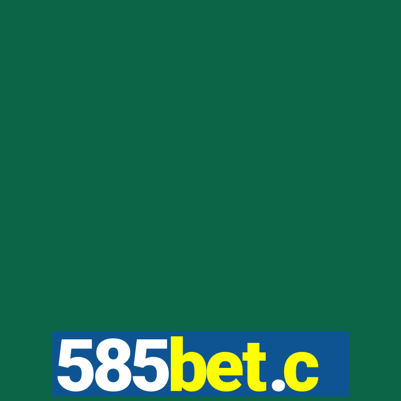 585bet.c