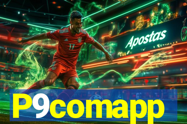 P9comapp