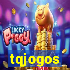 tqjogos