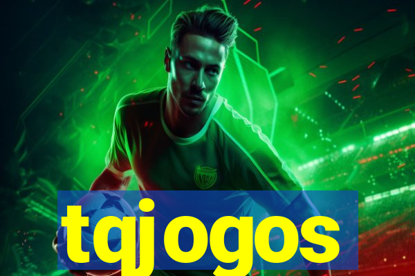 tqjogos