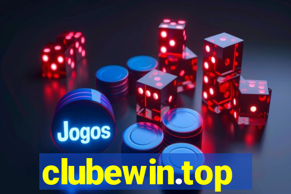 clubewin.top