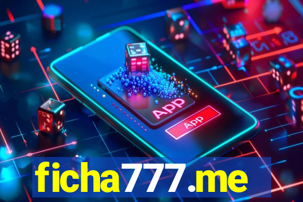 ficha777.me