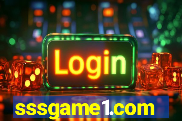 sssgame1.com