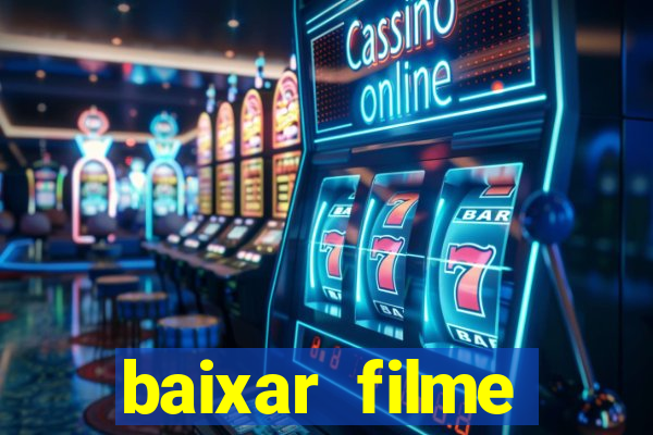 baixar filme interestelar dublado gratis