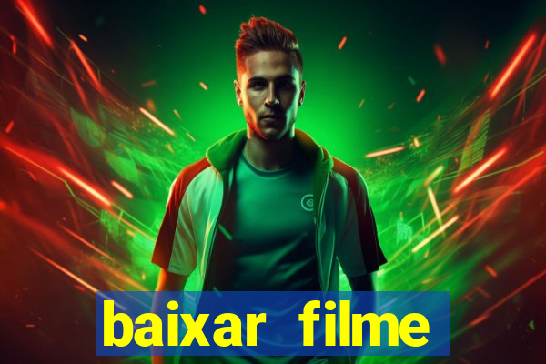 baixar filme interestelar dublado gratis