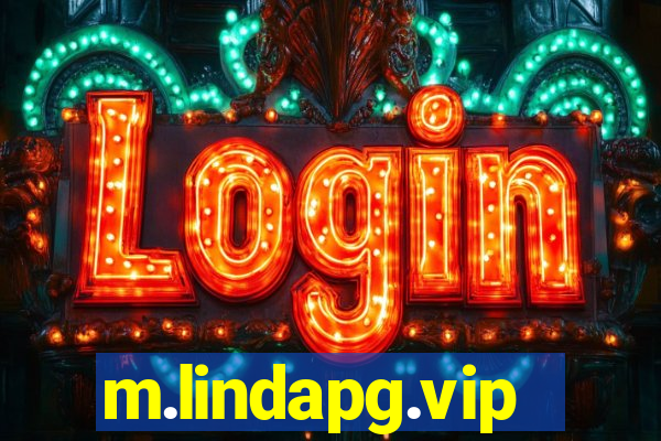 m.lindapg.vip