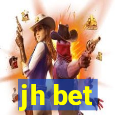 jh bet