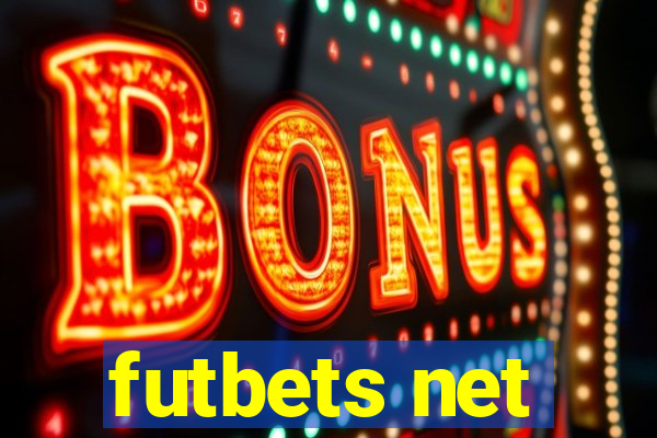 futbets net