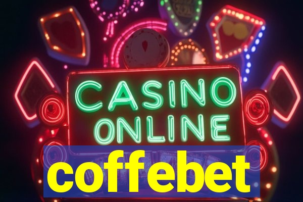 coffebet