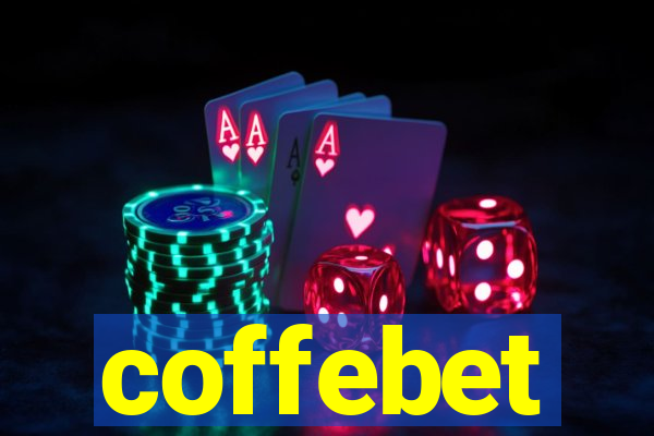 coffebet